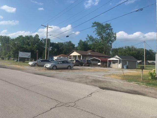 300 State Route 203 - Photo 1