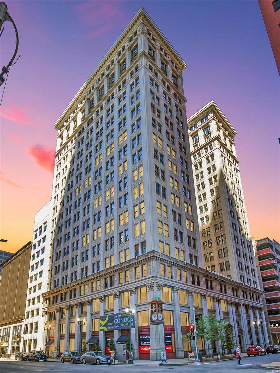 314 Broadway - Photo 1