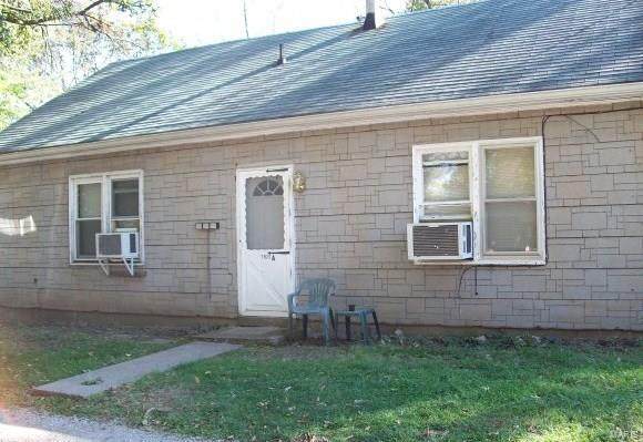 1920 Papin Street - Photo 1