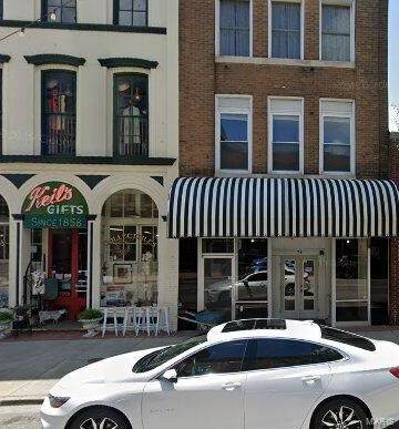 24 East Main Street - Photo 1
