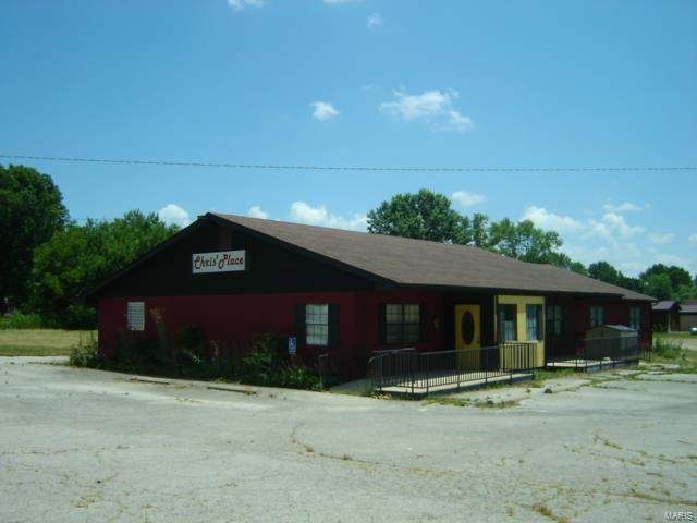 302 Walnut Avenue - Photo 1
