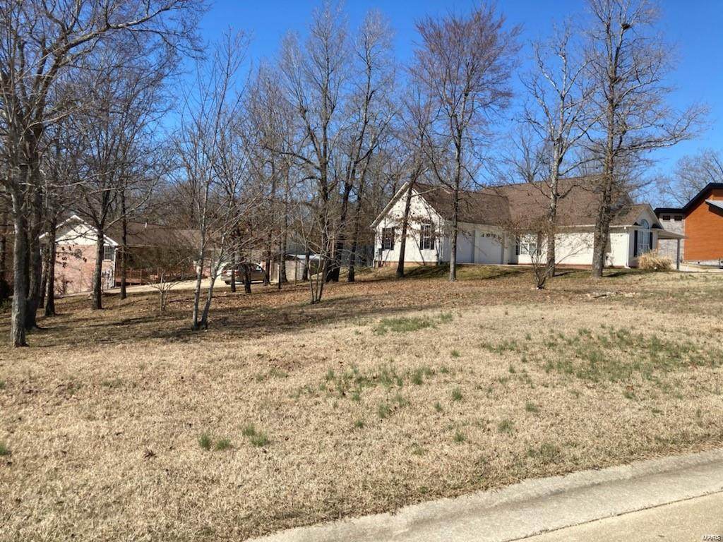 0 Brownwood Ct Lot 35 - Photo 1