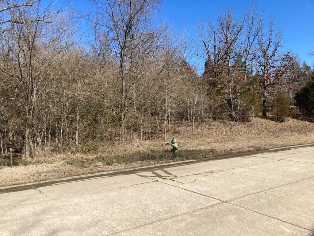 0 Brownwood Ct Lot 30 - Photo 1
