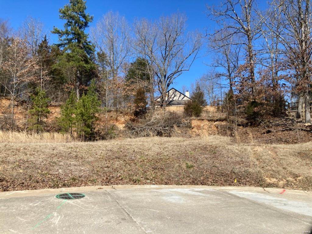 0 Brownwood Ct Lot 25 - Photo 1