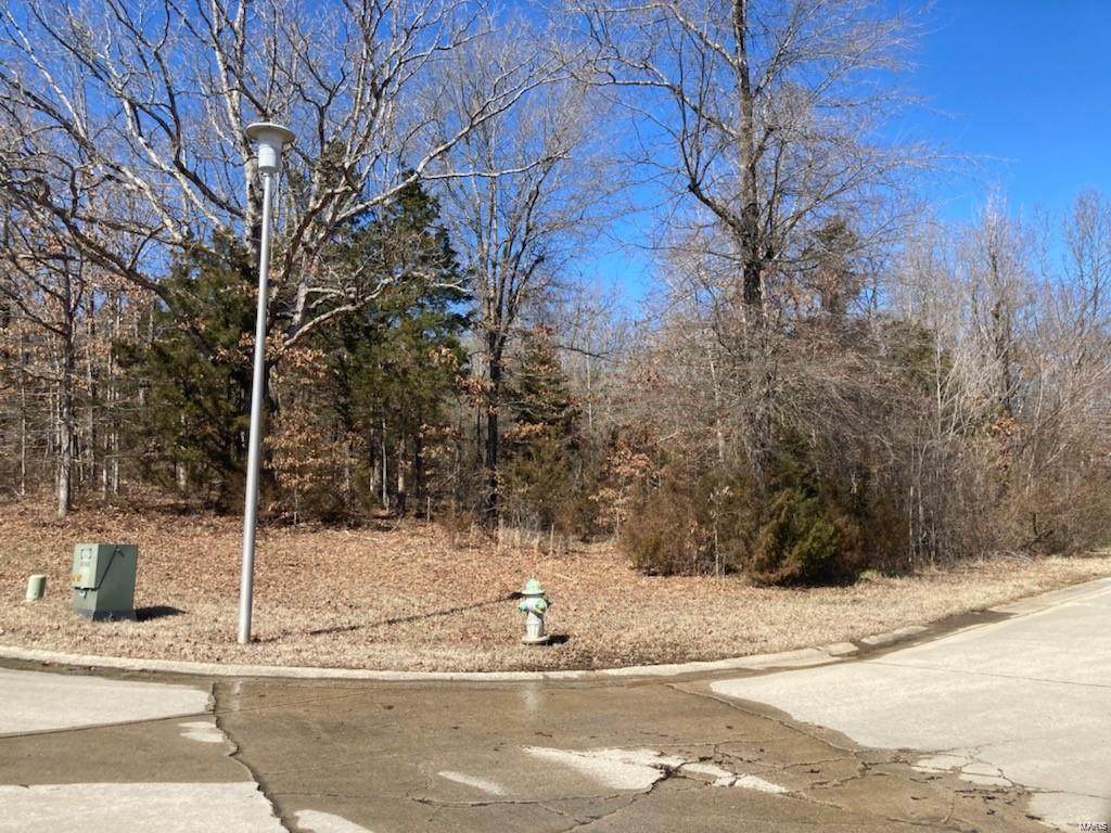 0 Brownwood Ct Lot 5 - Photo 1