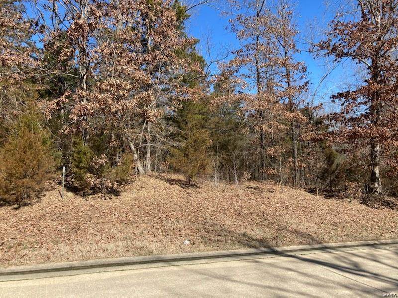 0 Brownwood Ct Lot 4 - Photo 1