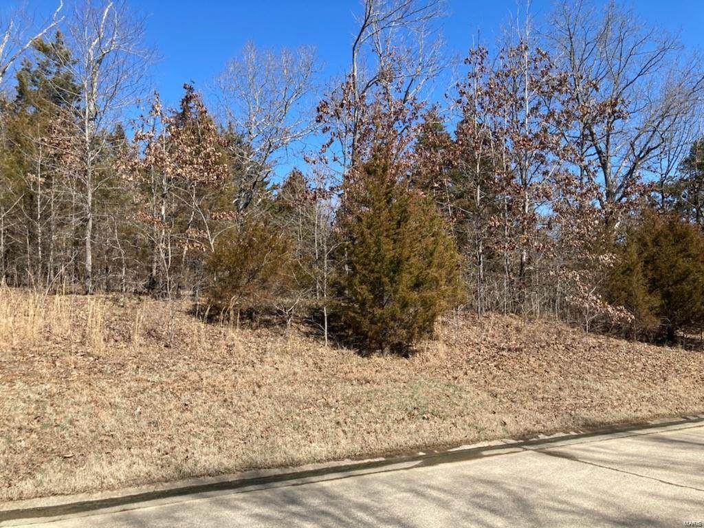 0 Brownwood Ct Lot 3 - Photo 1