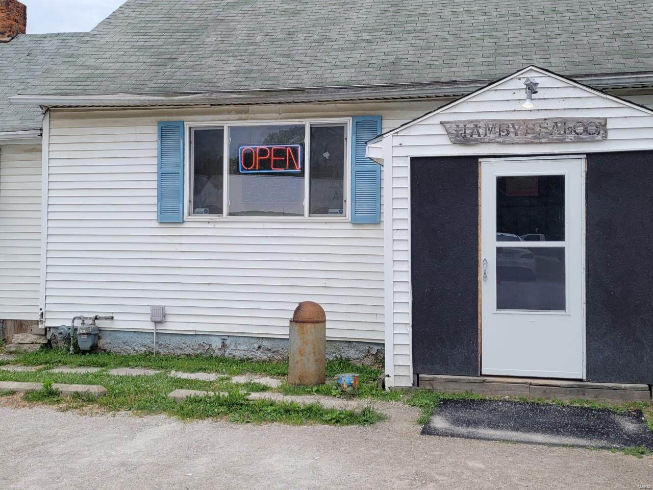 2110 Miller Avenue - Photo 1