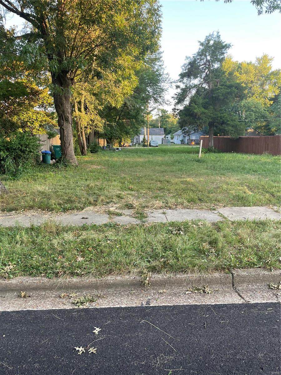 214 Maple Street - Photo 1