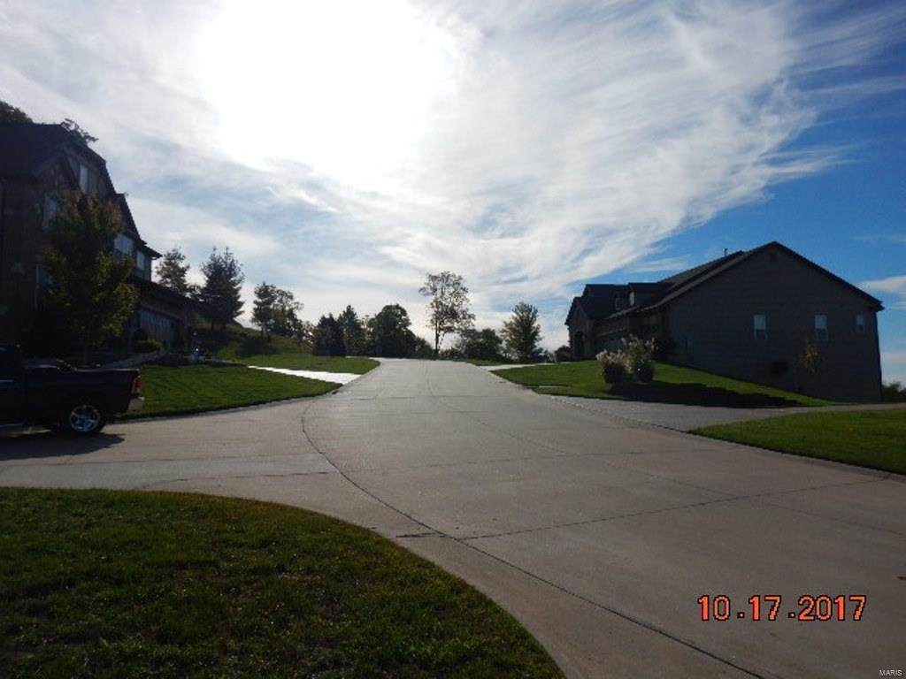 4225 Napa View Lane - Photo 1