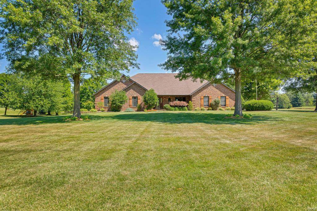 2167 Stemler Road - Photo 1