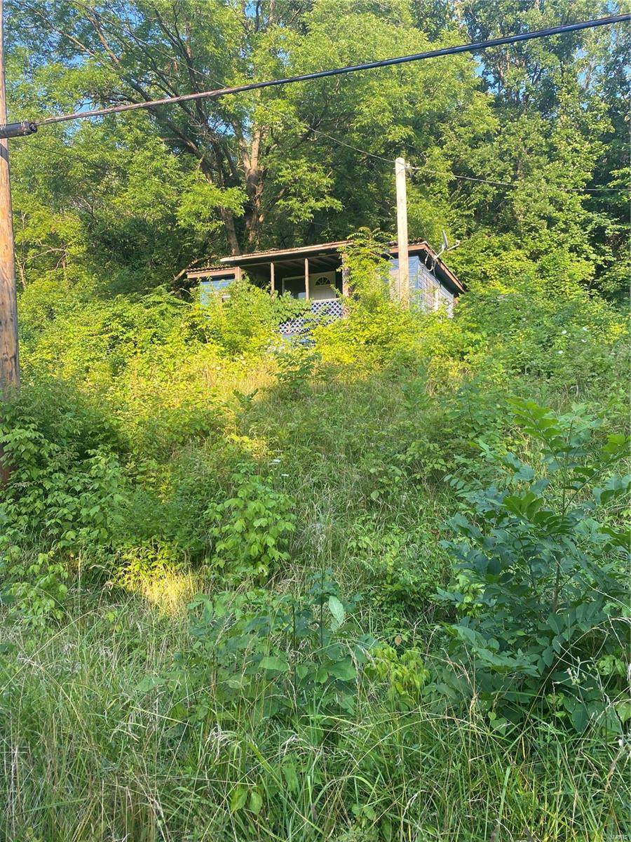29291 Pike 240 - Photo 1