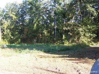 5 Boone Path Lane - Photo 1