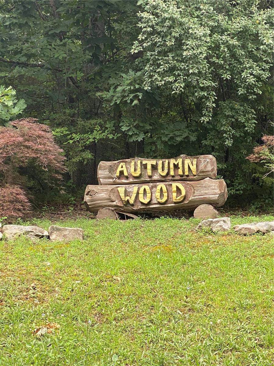 20 Autumn Wood Rd - Photo 1