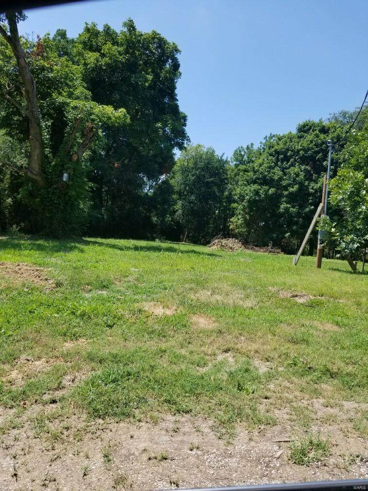 8749 Le Pere School Road - Photo 1