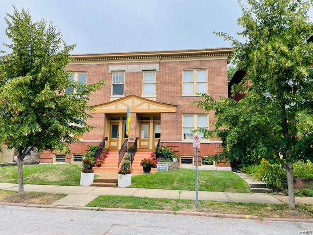 4131 Russell Boulevard - Photo 1
