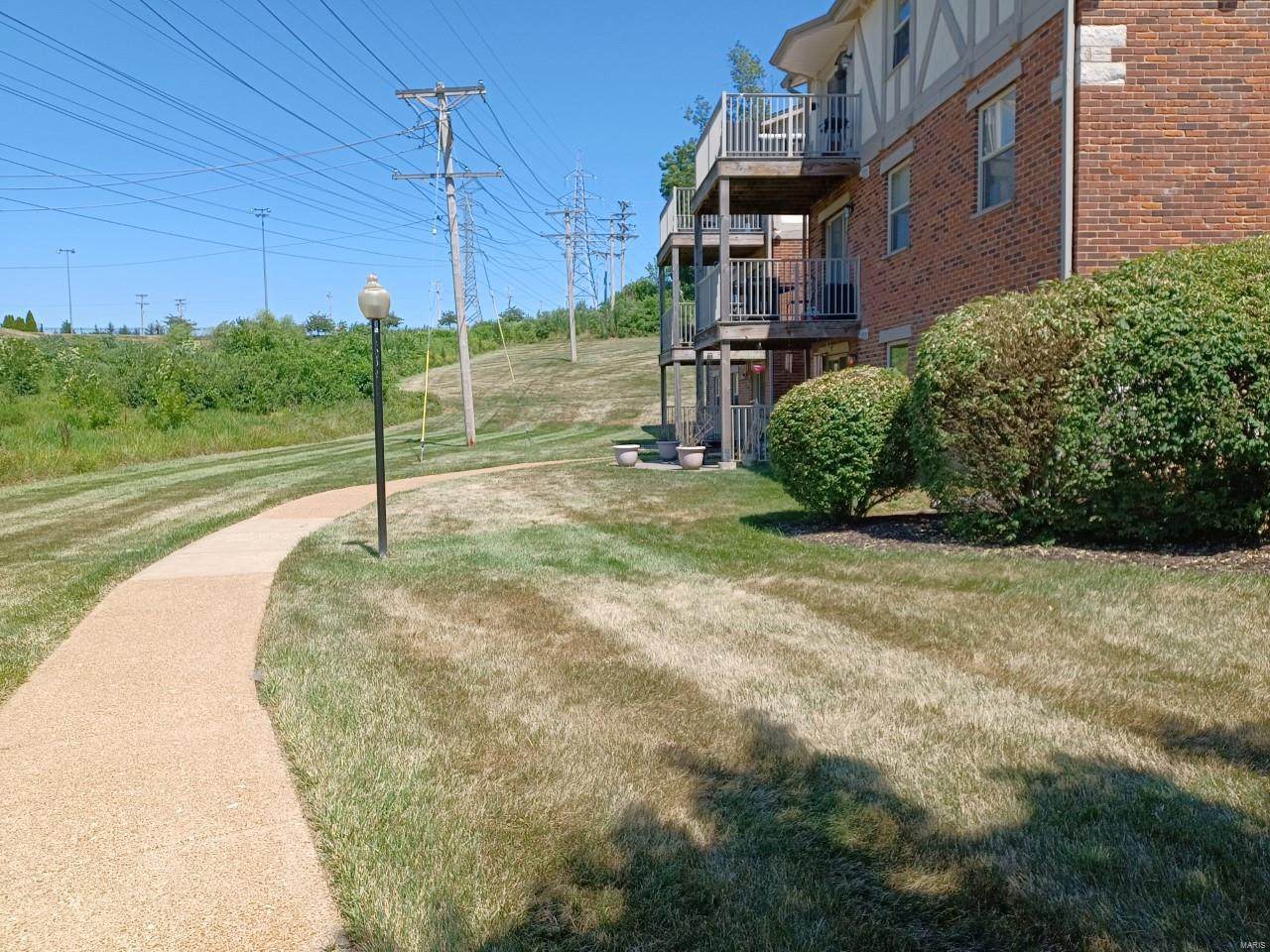 1438 Willow Brook Cove - Photo 1