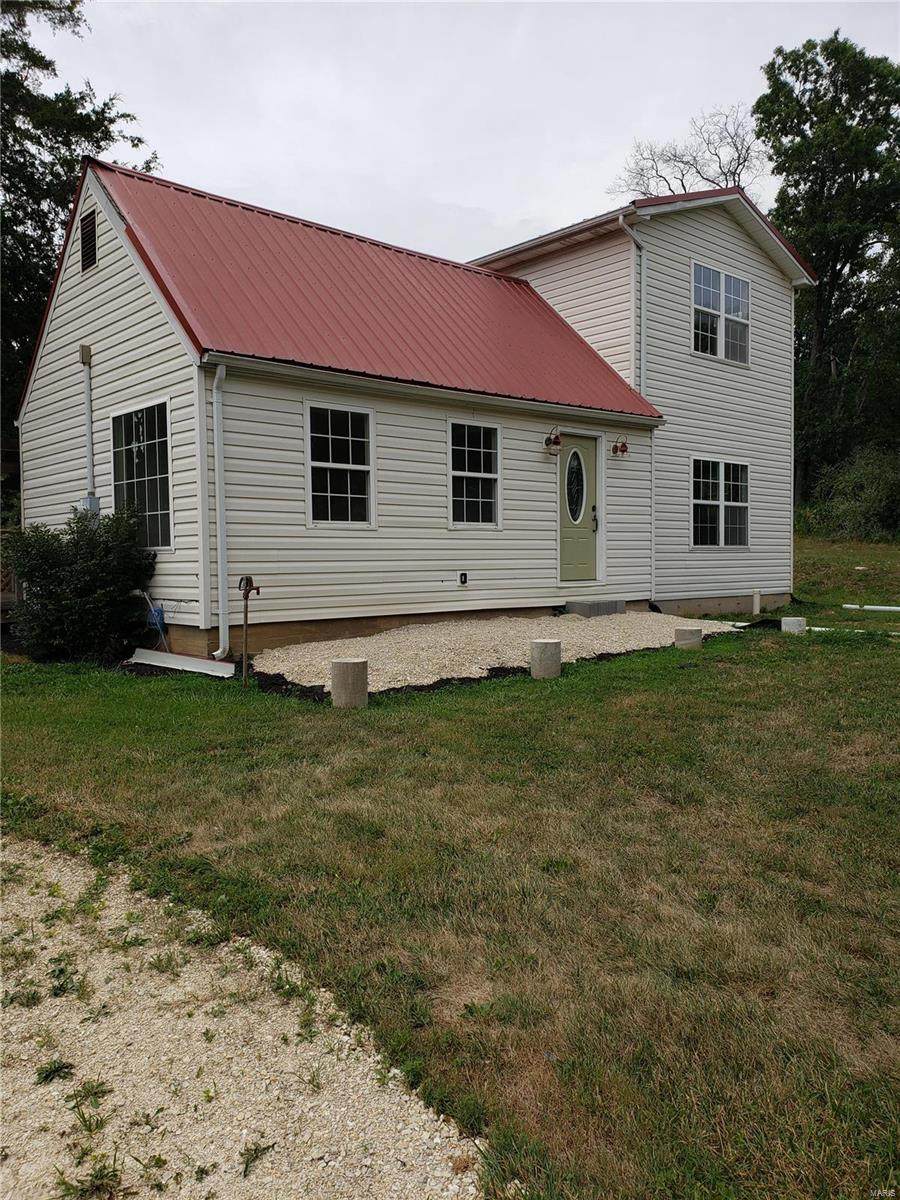 4729 Grube Lane - Photo 1