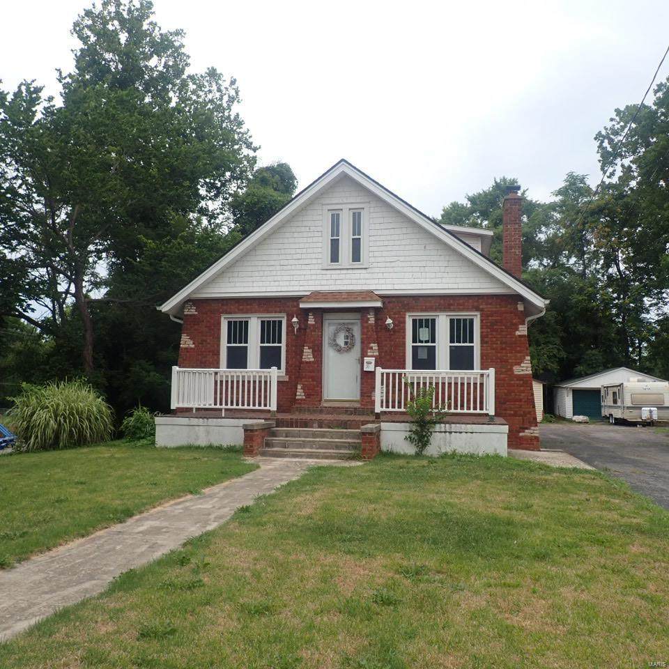 30 95th Street - Photo 1