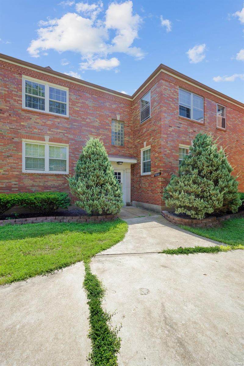 5866 Sunshine Drive - Photo 1