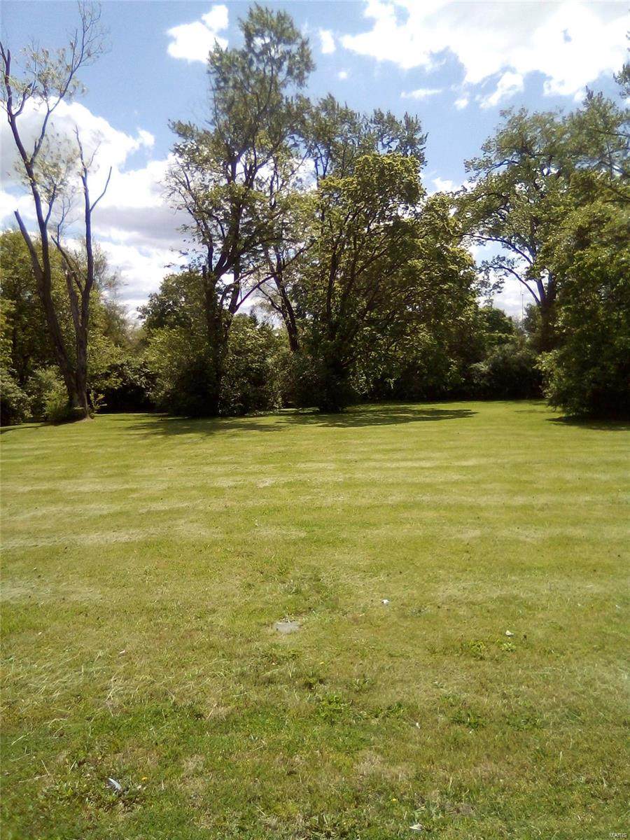 4236 Cypress Road - Photo 1