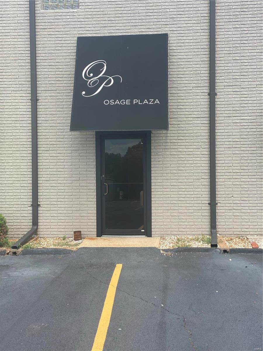 2310 Osage Street - Photo 1