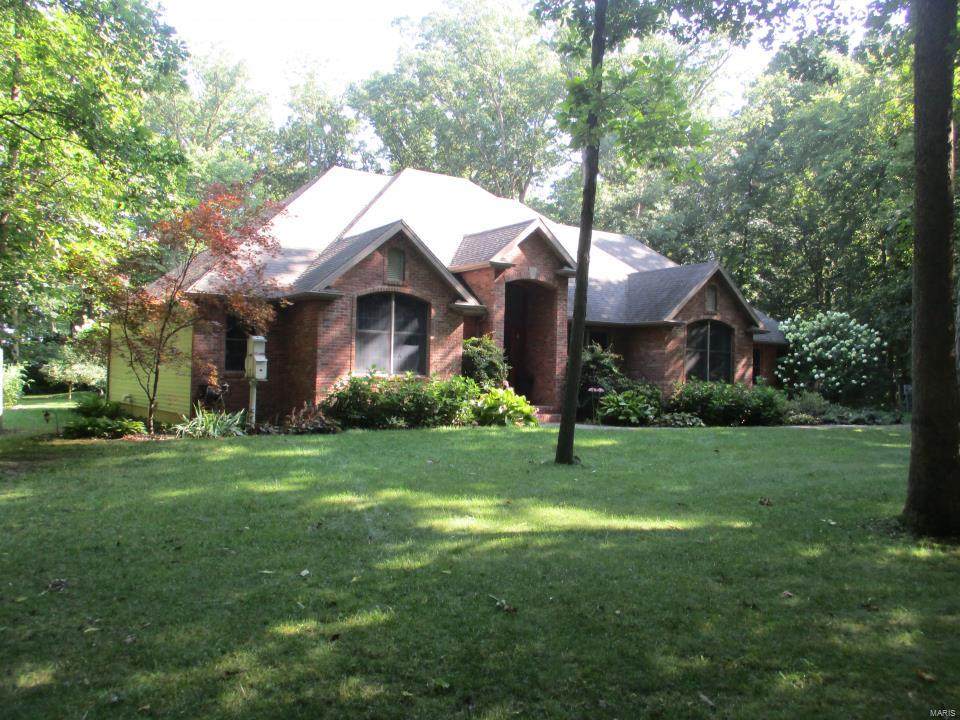 1392 Co Hwy - Photo 1