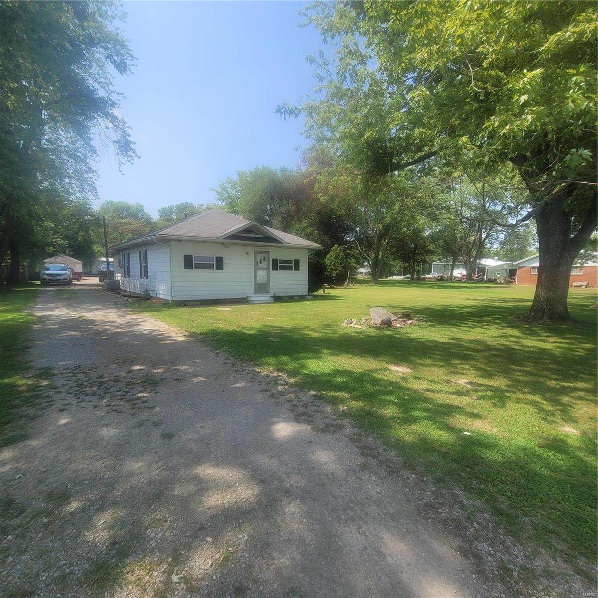 2083 State Route 150 - Photo 1