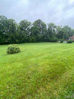 0 Country Ridge Rd Lot 3 - Photo 1