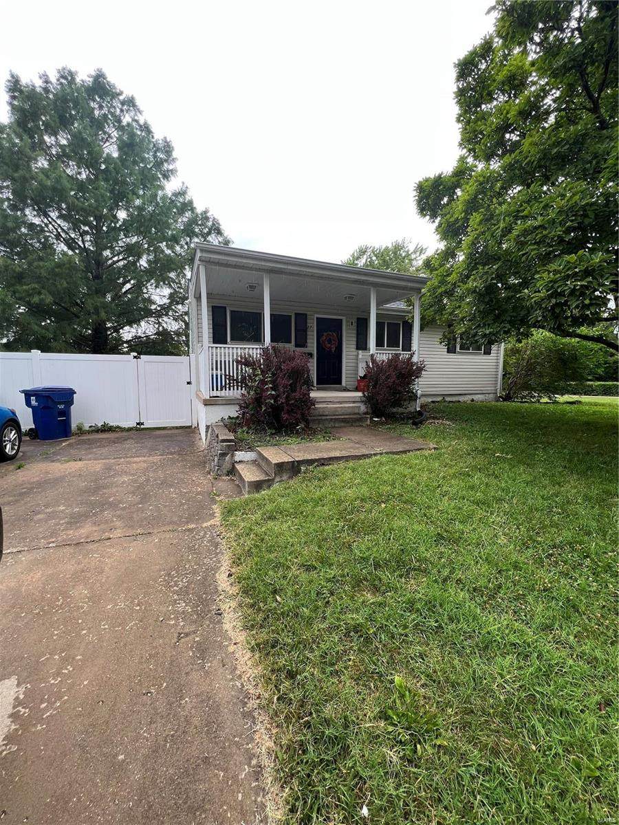 27 Foster Lane - Photo 1