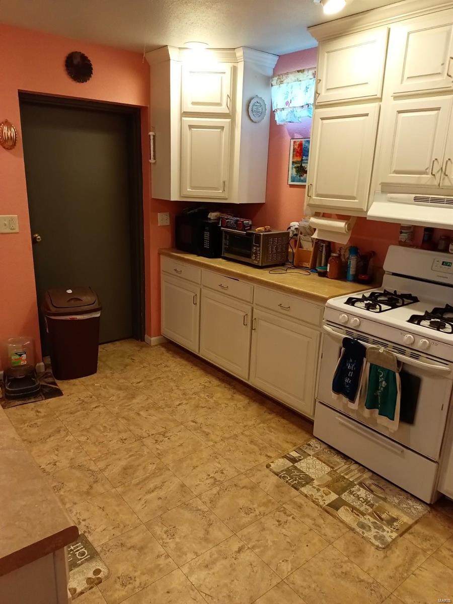 97 Lehnoff Drive - Photo 1
