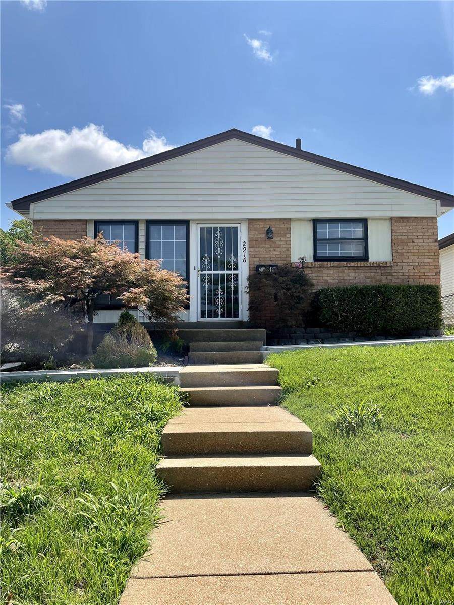 2916 Hereford Street - Photo 1