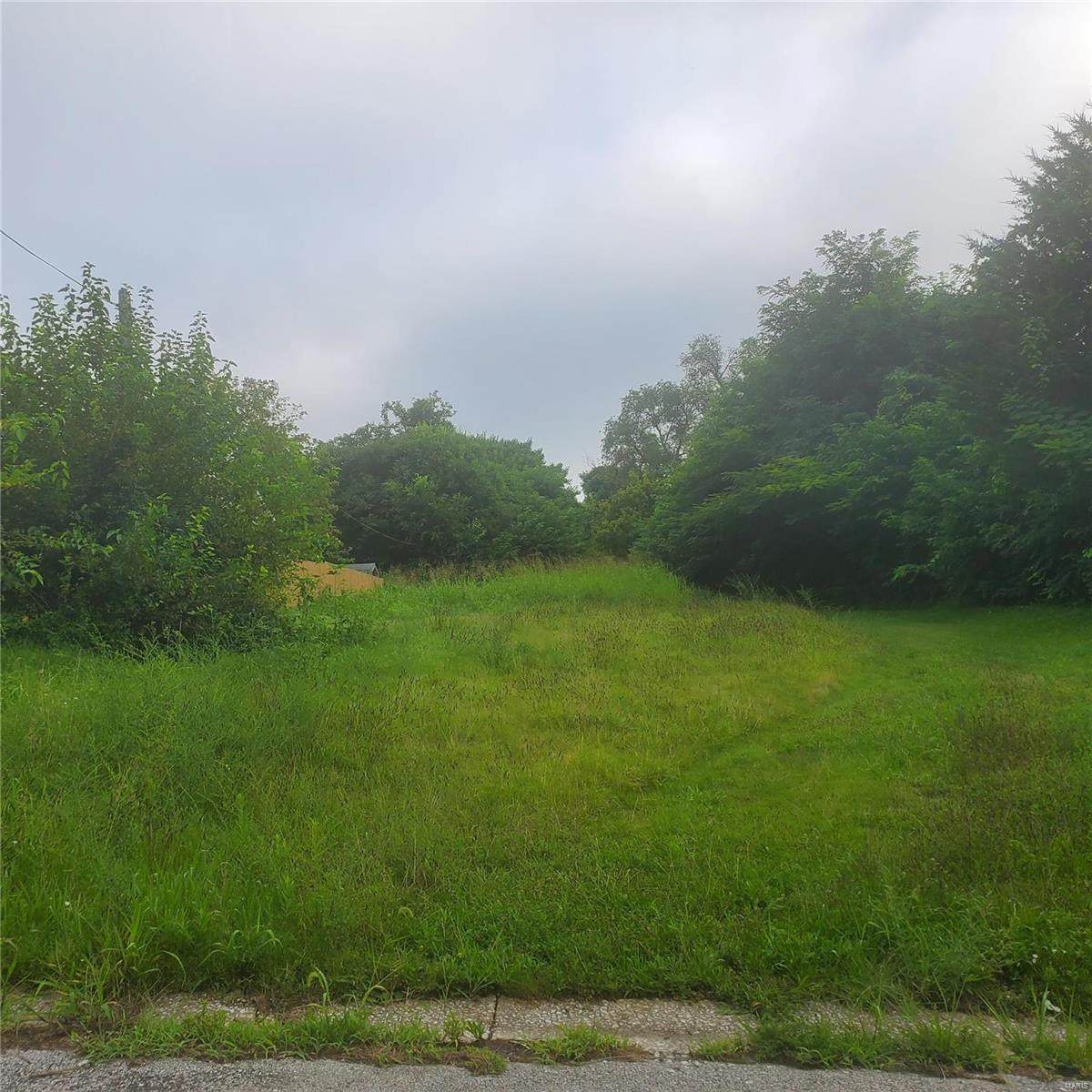 107 Princeton Drive - Photo 1