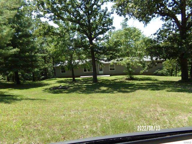 13933 Fawn Drive - Photo 1