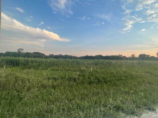 7 Lot D Quarry Rd - Photo 1