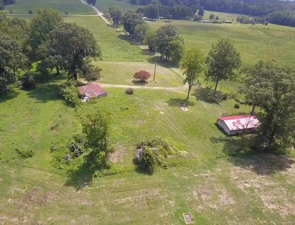 0 County Road 359 - Photo 1