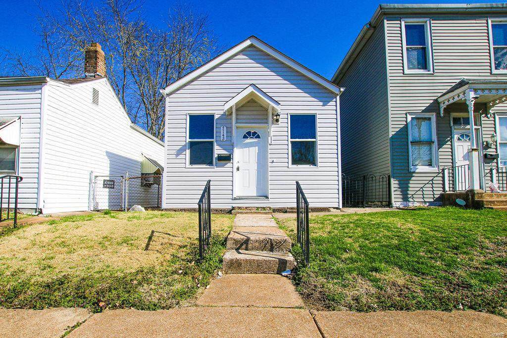 7142 Alabama Avenue - Photo 1