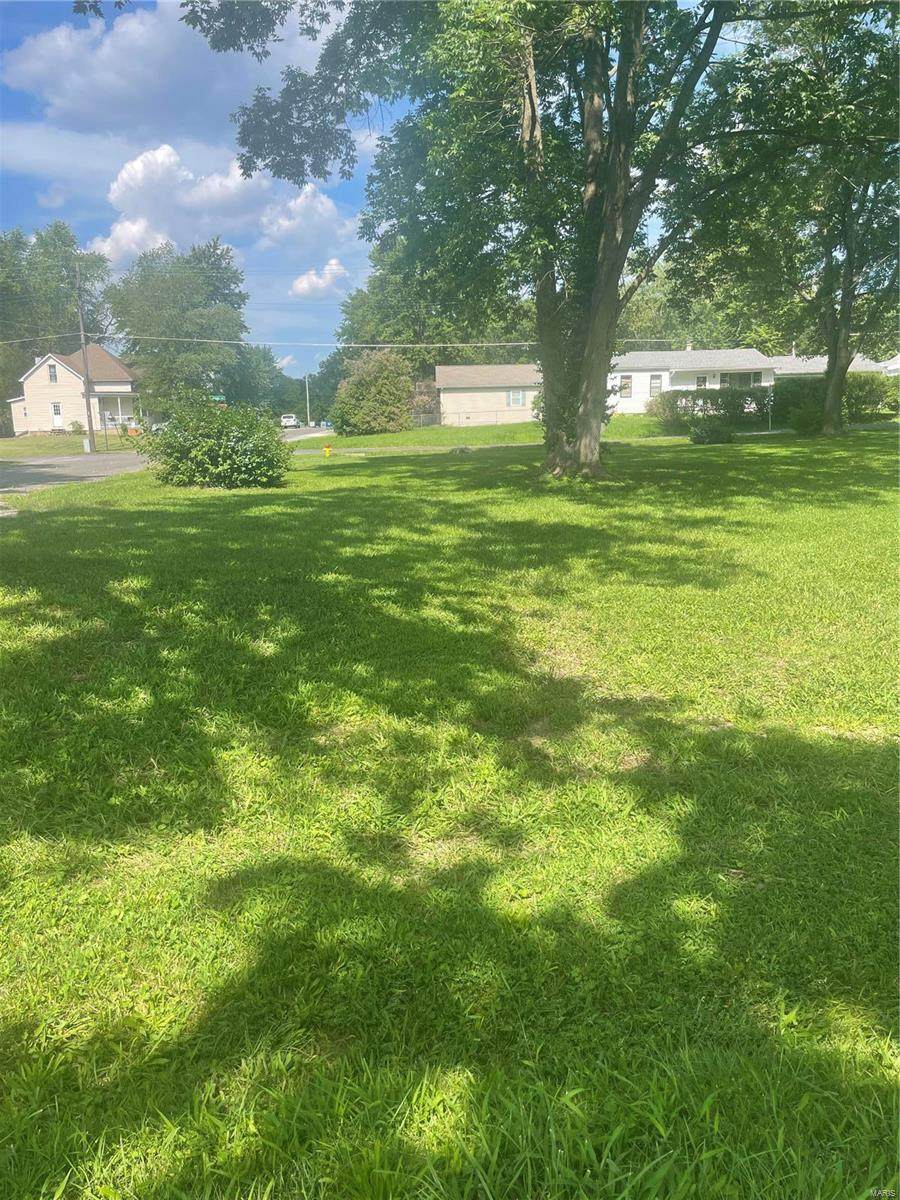 715 Delaware Avenue - Photo 1
