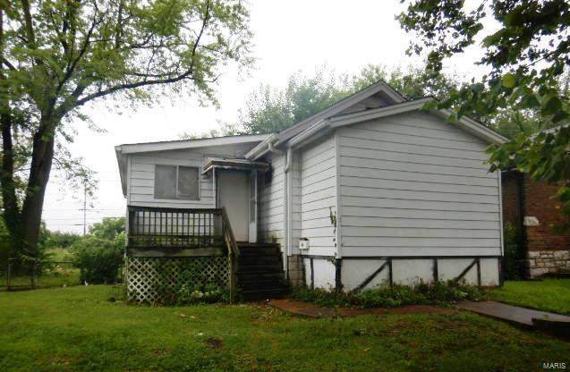 8516 Lowell Street - Photo 1