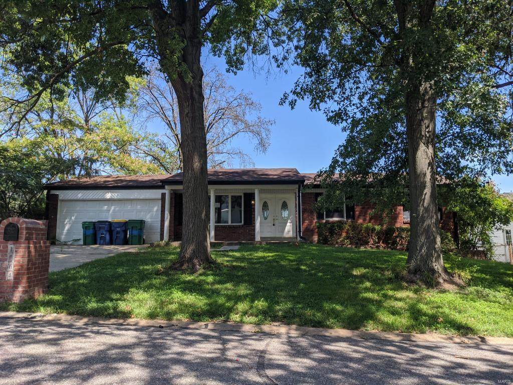 1064 King Carey Drive - Photo 1