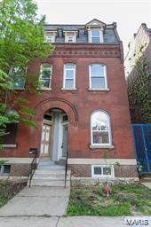1721 Tucker Boulevard - Photo 1