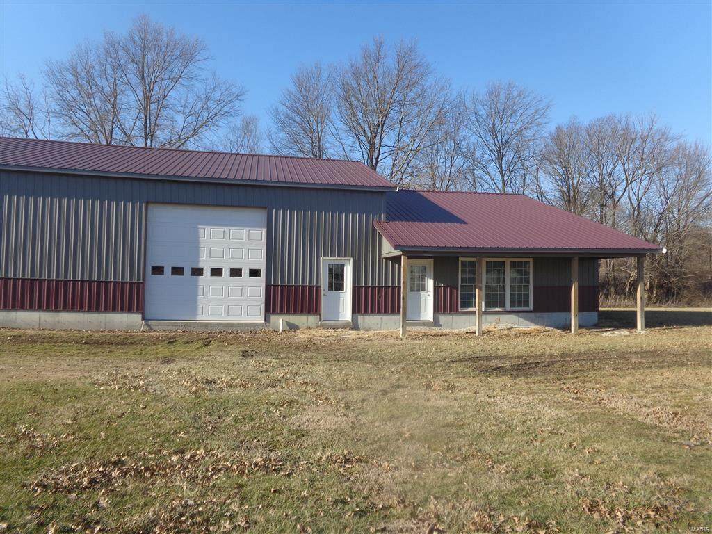 403 State Street - Photo 1