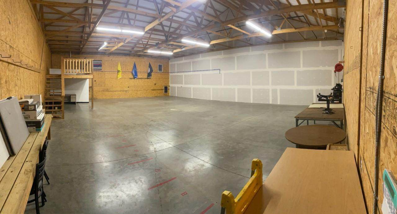4051 Outer Road - Photo 1