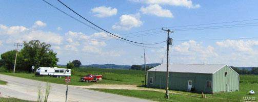 814 Highway 94 - Photo 1