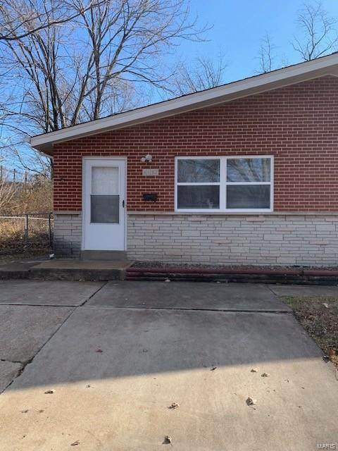 4130 Jane Avenue - Photo 1