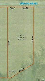 8034 Jerusalem Road - Photo 1