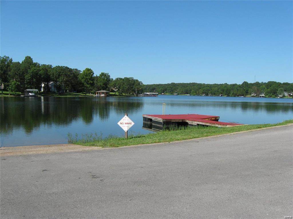 0 Section 6, Lot 229 - Photo 1