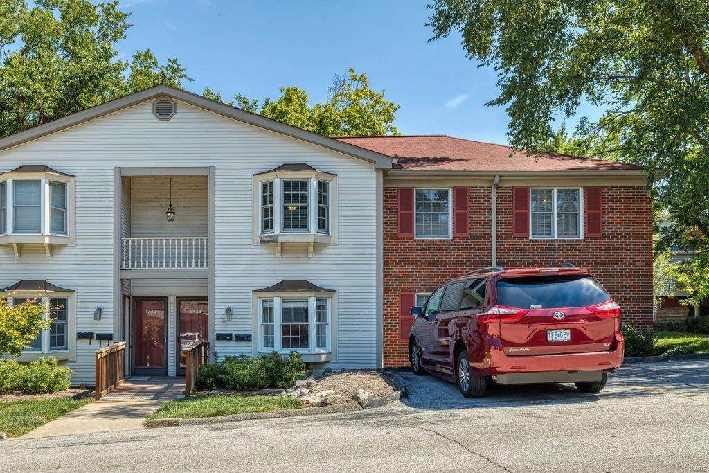 1744 Canary Cove - Photo 1