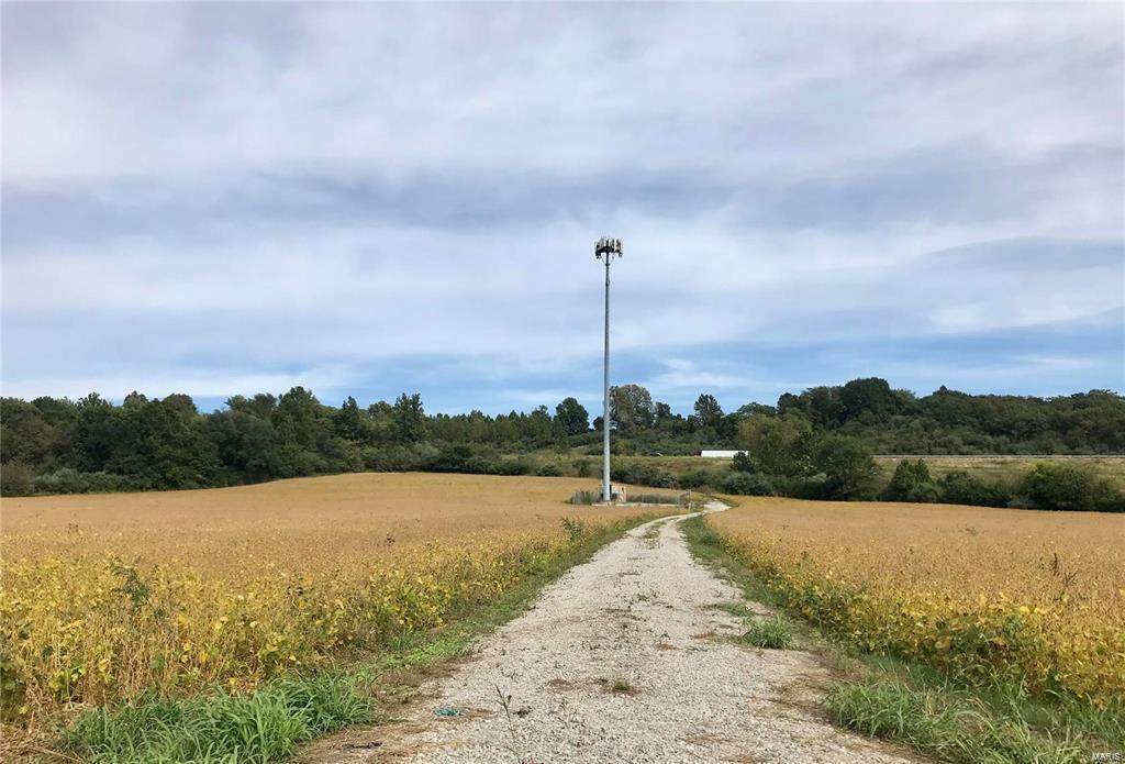 2201 Old Alton Edwardsville Road - Photo 1