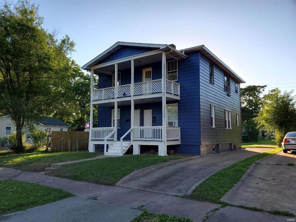 2419 State Street - Photo 1